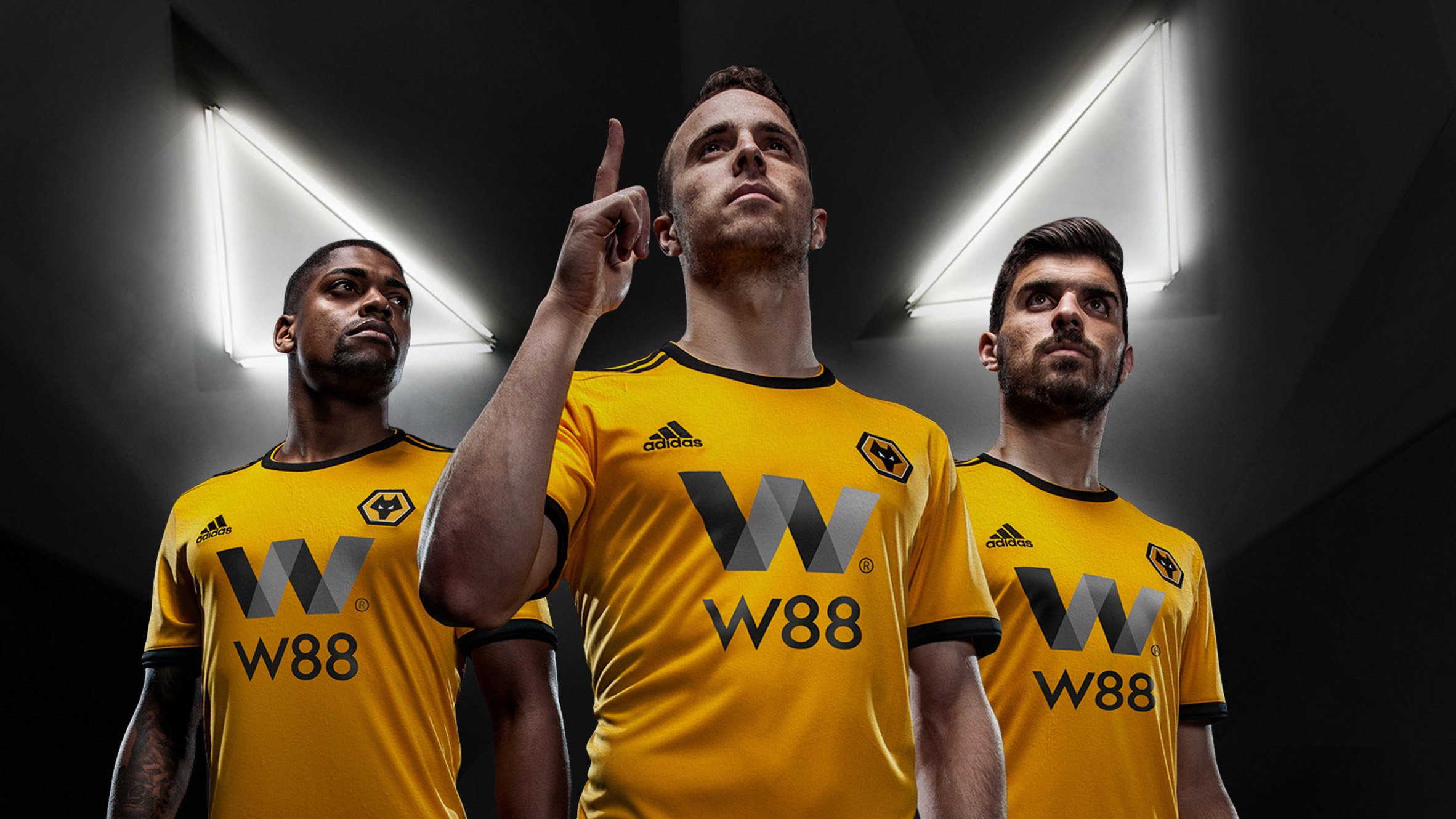 Who Is Wolverhampton Wanderers Manager