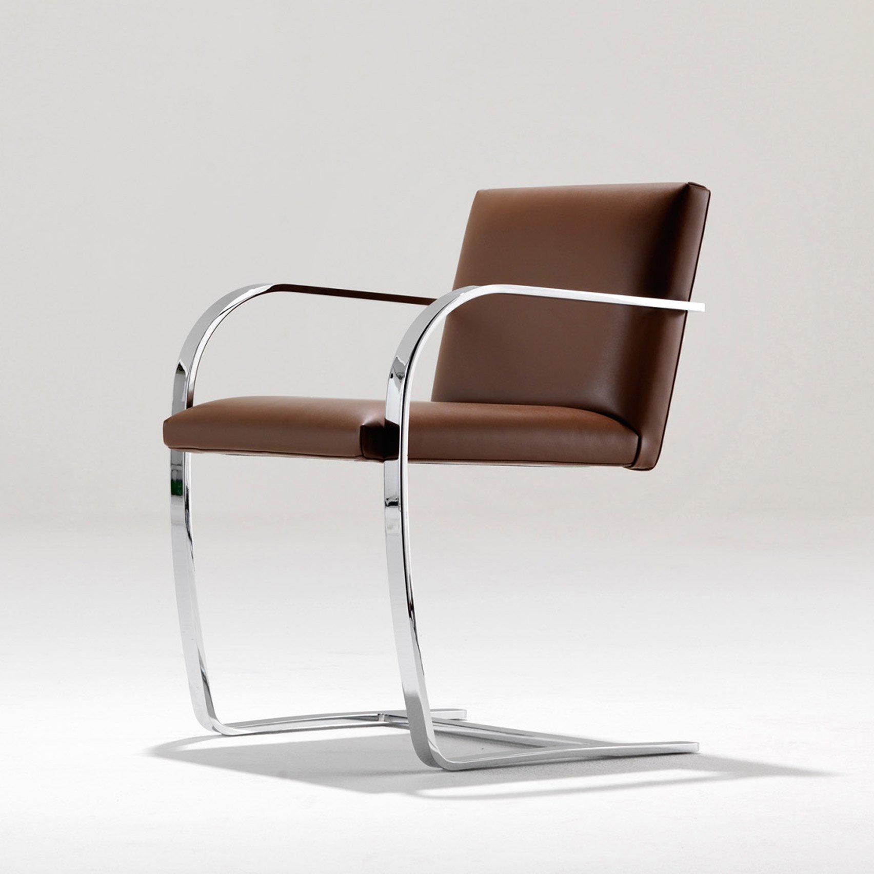 20 best of design chairs: the character of a modern chair