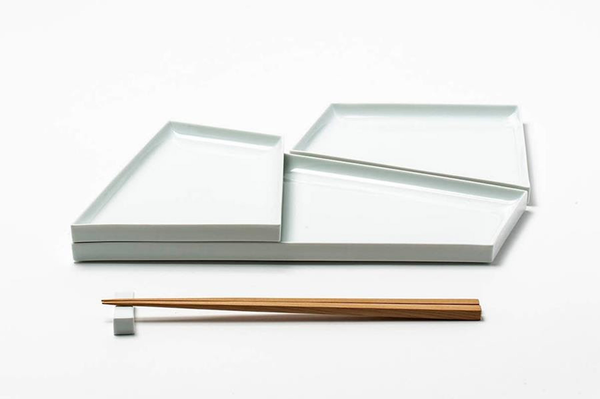Nine objects by Japanese makers inspired by an art collector's house launched at Designart Tokyo