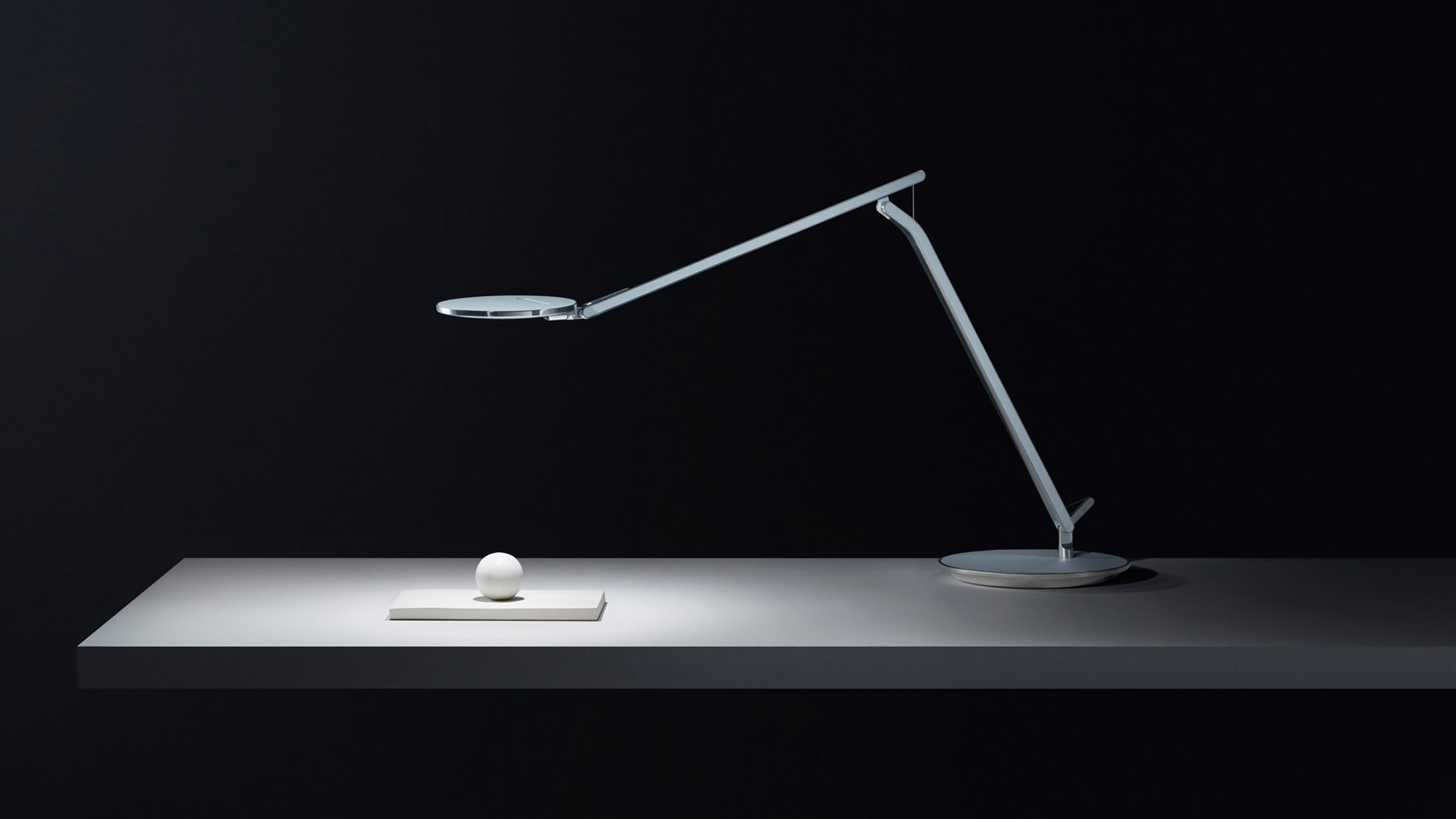 Lampe de bureau Mi Smart LED Desk Lamp Pro