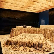 Rigg Design Prize 2018 at National Gallery Victoria