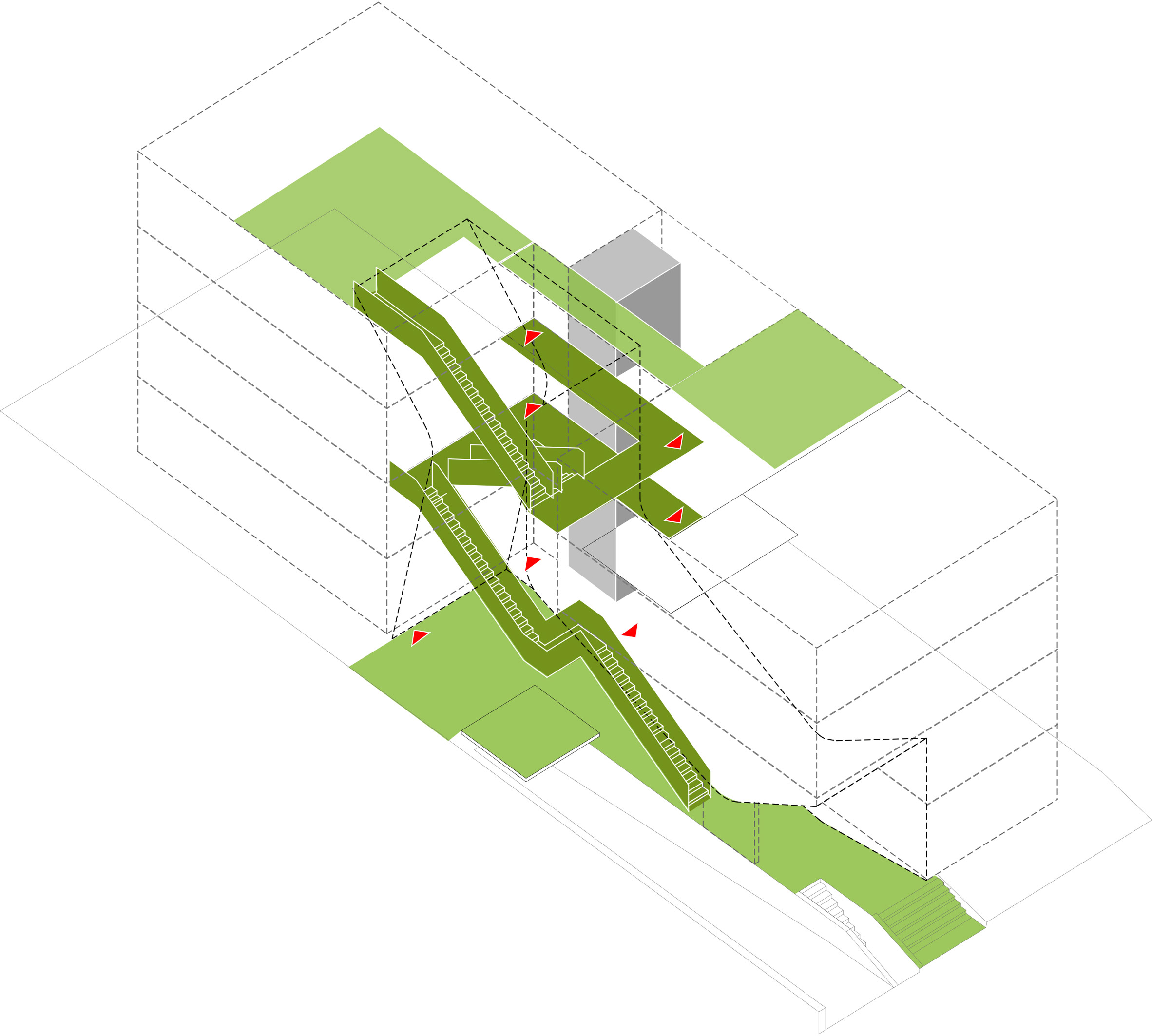 architecture-circulation-diagram-what-is-it-and-how-c-vrogue-co