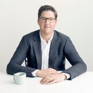 Phaidon names Spencer Bailey as editor-at-large