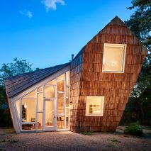 the-hive-studio-512-