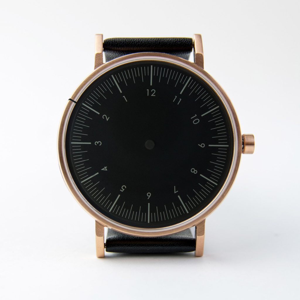 SIMPL WATCH | Modern Watch | Minimal Watch | Designer Watch Store | Thailand