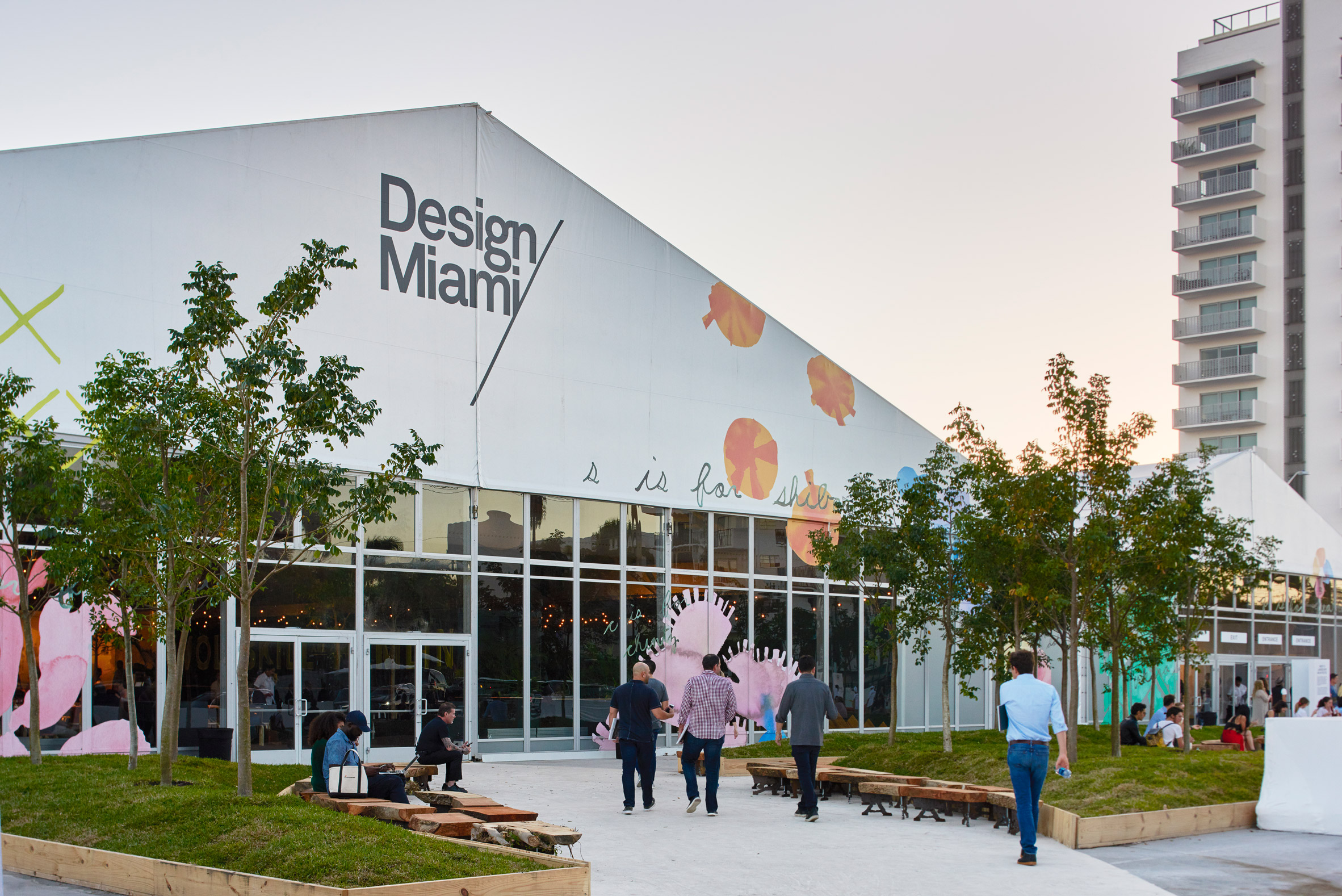 Design Miami