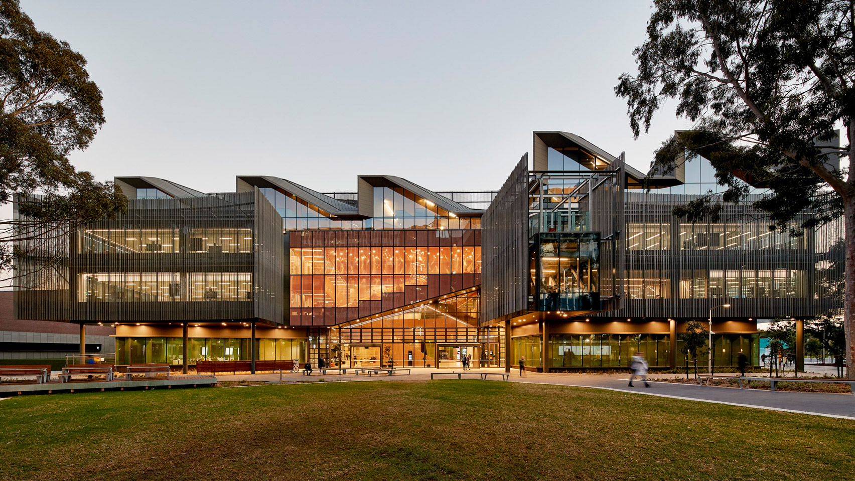 Университет Монаш Мельбурн Архитектор. Университет Монаша Австралия. Кампус университета Монаша. Стэнфордский университет кампус.