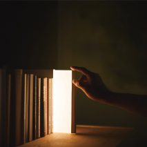 lights-