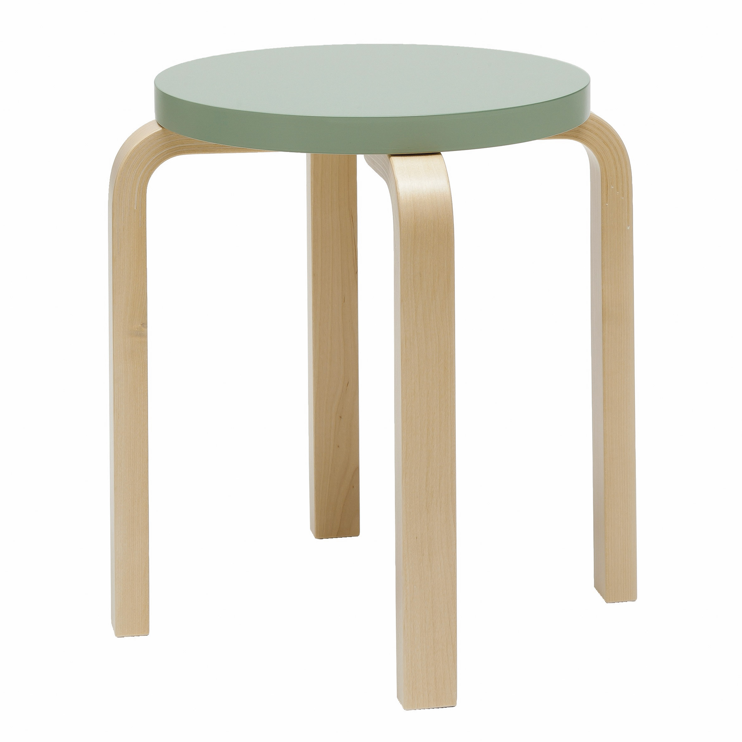 Christmas 2018 gifts for architects and designers: Stool 60 by Arket