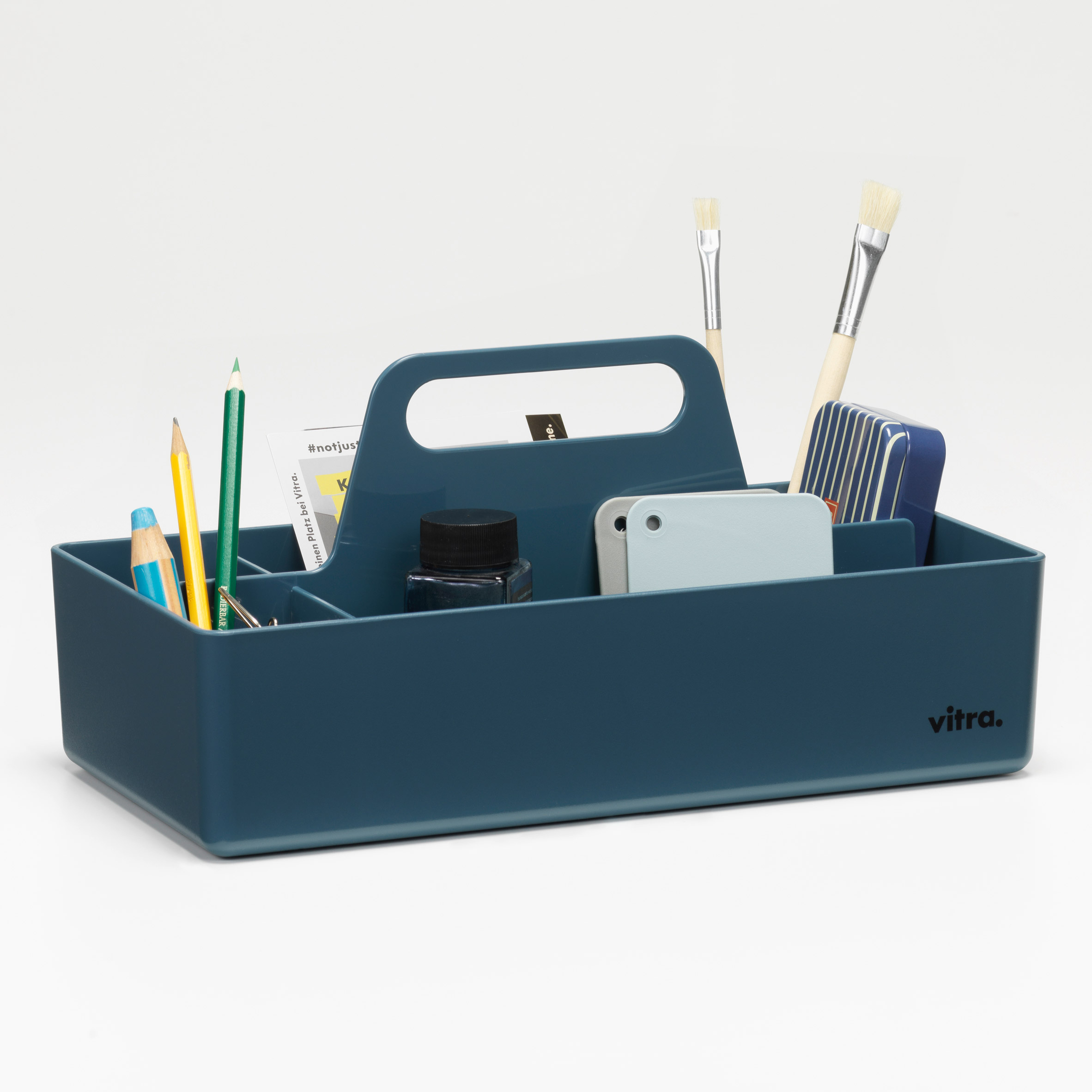 Christmas 2018 gifts for architects and designers: Toolbox by Vitra