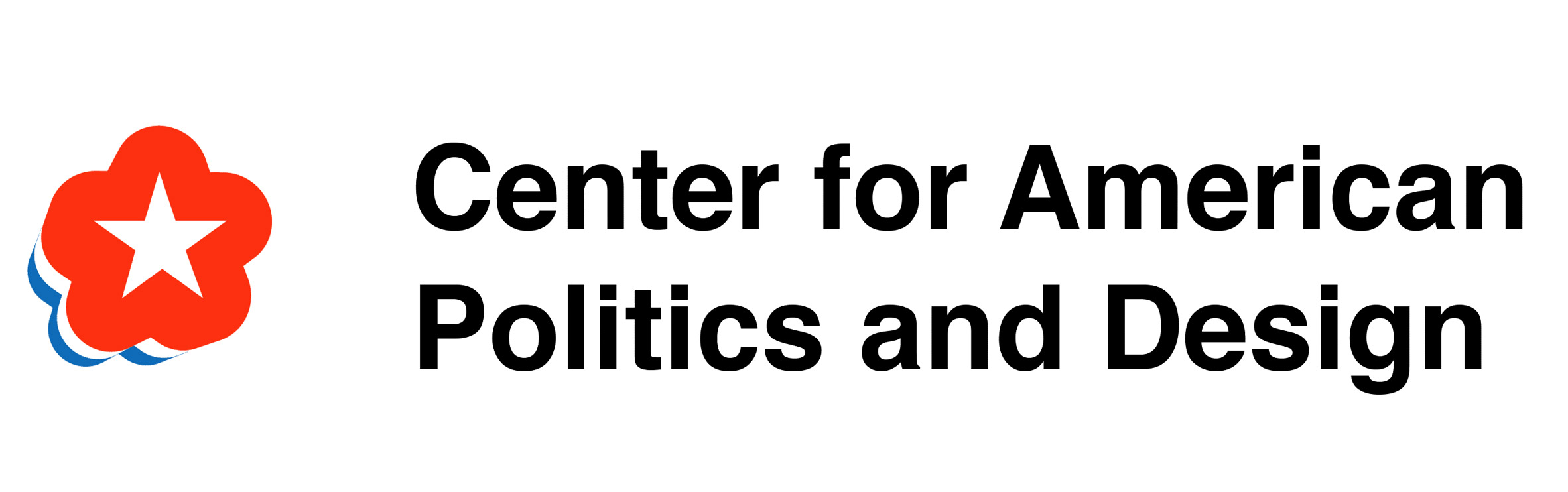 Center For American Design And Politics