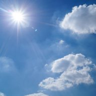 First geoengineering experiment to dim the sun on track for 2019