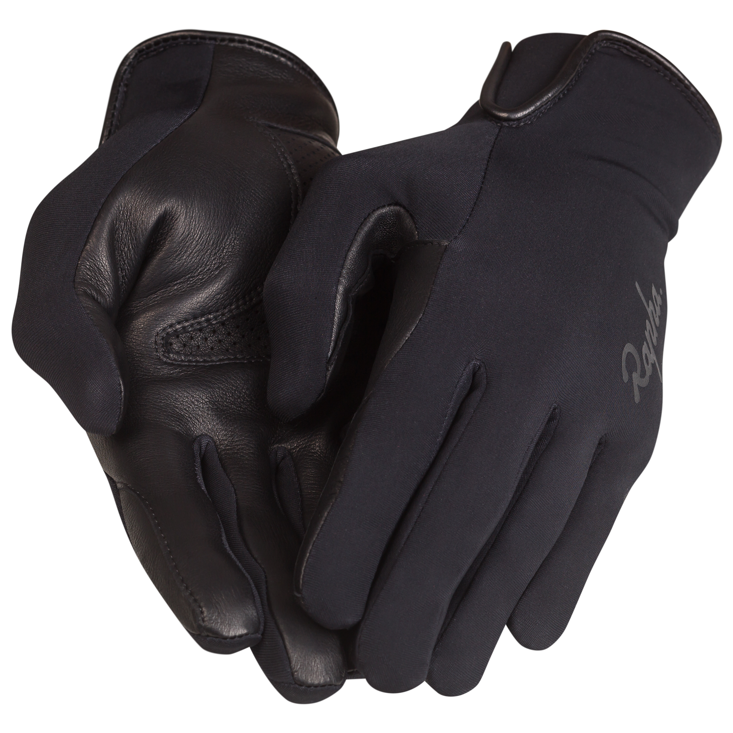 Classic Gloves by Rapha