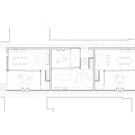Triple Duplex by Batay-Csorba