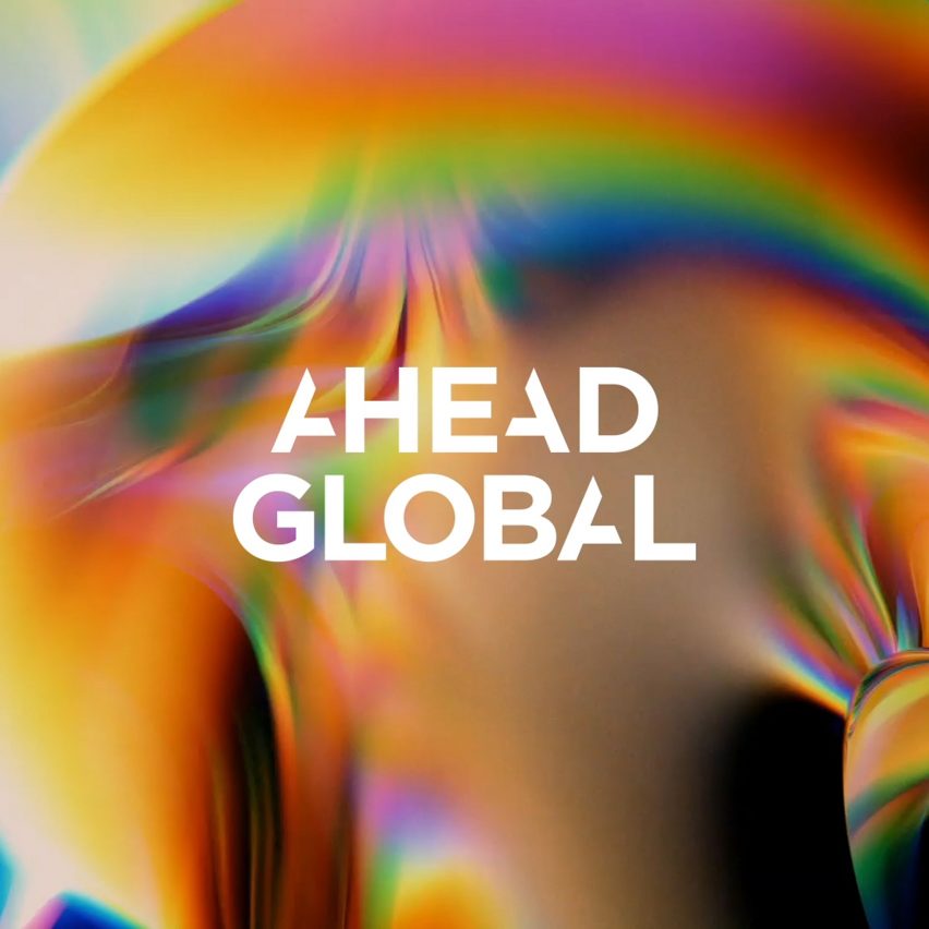 Watch the AHEAD Global Awards ceremony live from London and New York