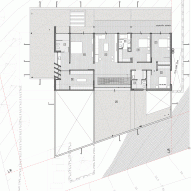 Casa Mq2 by BP Arquitectura