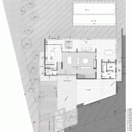 Casa Mq2 by BP Arquitectura