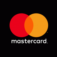 Mastercard drops its name from logo in subtle refresh of Pentagram redesign