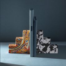tom-dixon-swirl-collection-