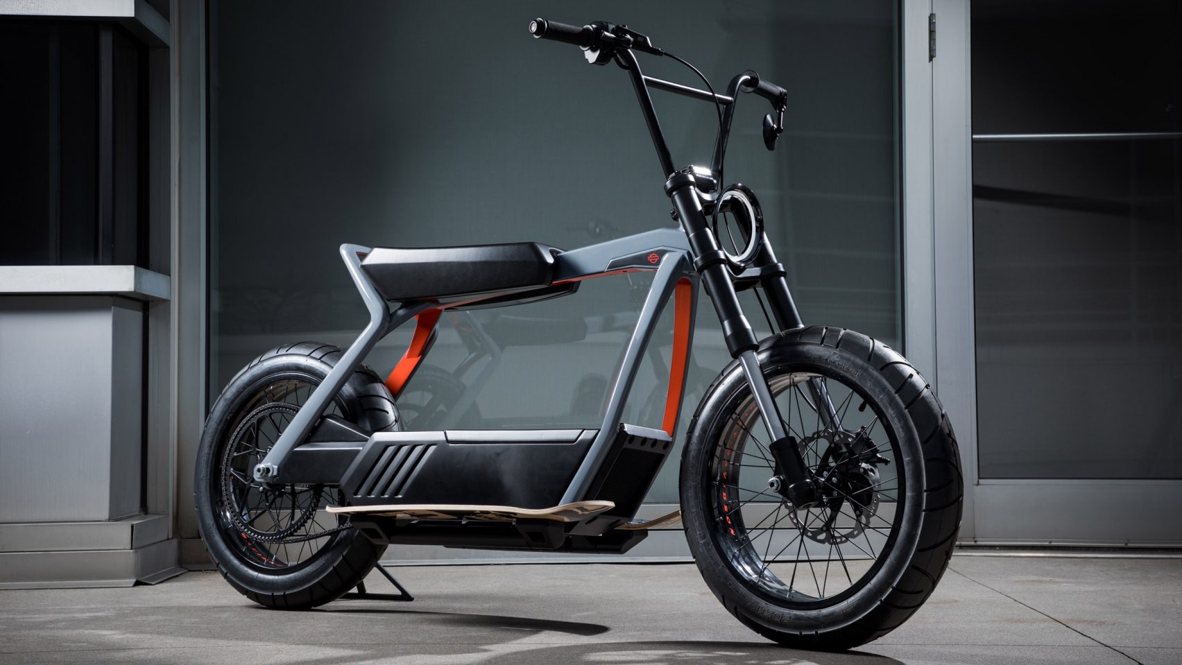 harley-davidson-electric-scooter-concepts-design_dezeen_2364_hero-1-1704x959.jpg