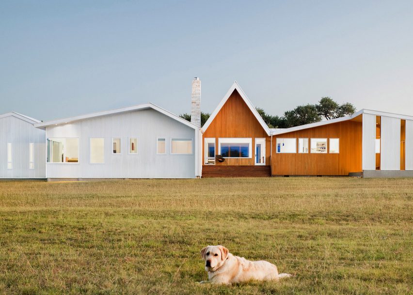 10 Off Grid Homes For A Self Sufficient