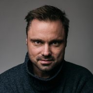 Watch Matti Klenell's lecture from Stockholm Furniture and Light Fair 2019
