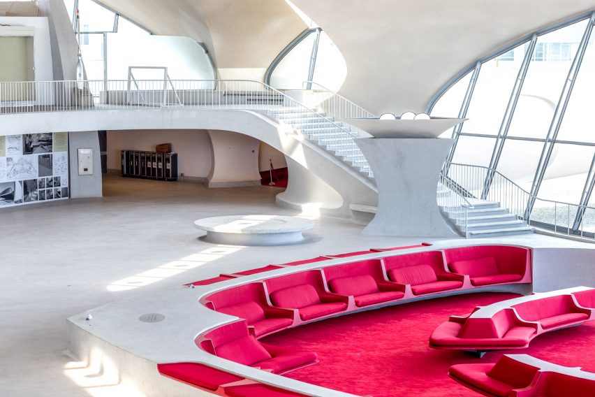 Image result for twa hotel