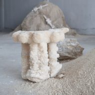 Our new Pinterest board features innovative vegan design