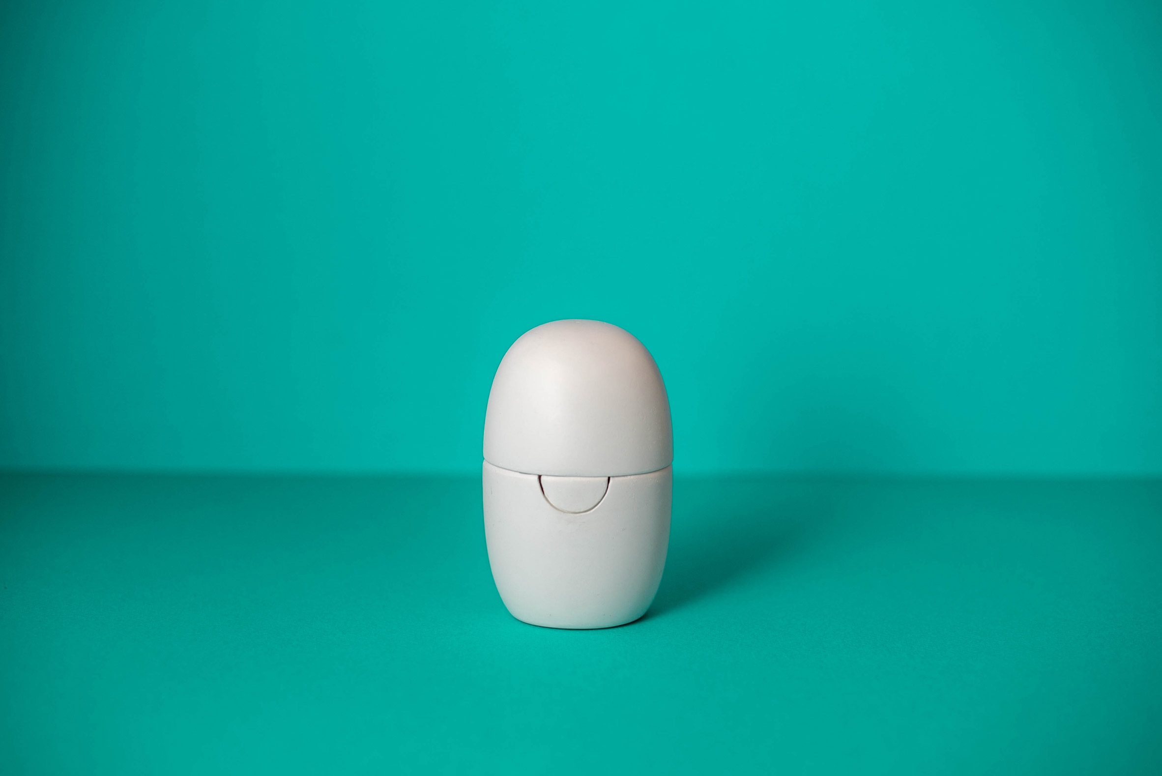 Kegg Kegel ball promises more accurate fertility tracking