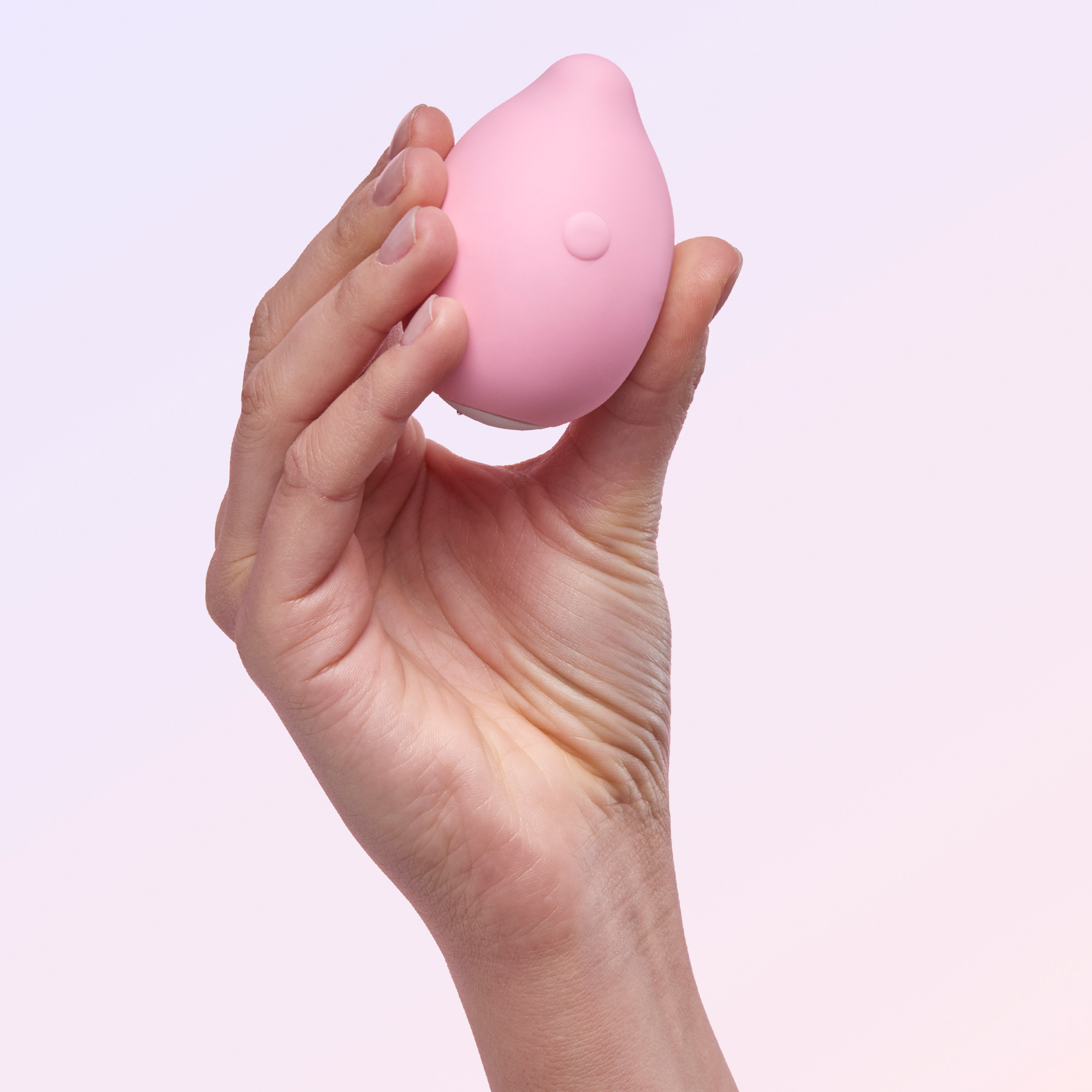 Sextech Startups Offer Minimal Sex Toys Instead Of Penis Shaped Vibrators