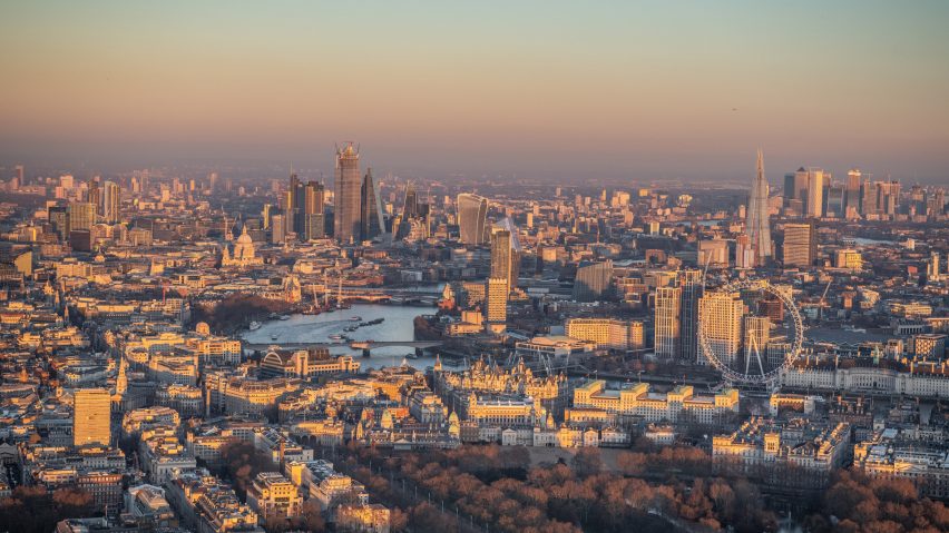 nla-tall-building-survey-2018-london-skyline-jason-hawkes-hero_a-852x479.jpg
