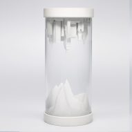 Snark Park by Snarkitecture