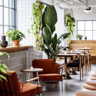 The Hoxton hotel arrives in Portland as brand's first West Coast outpost