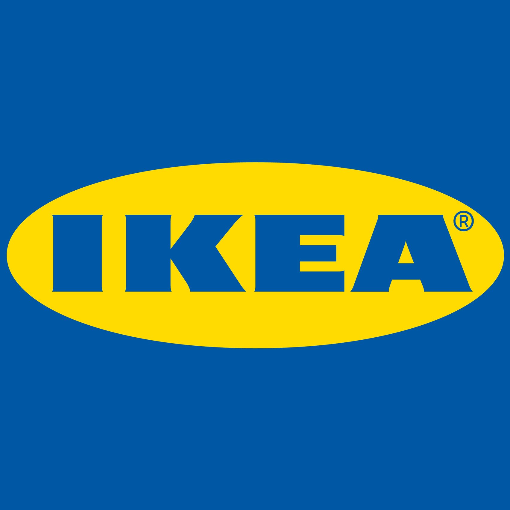 Ikea.com India Customer Care | 1800 419 4532