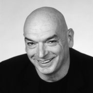 National Museum of Qatar is "a representation of a nation" says Jean Nouvel