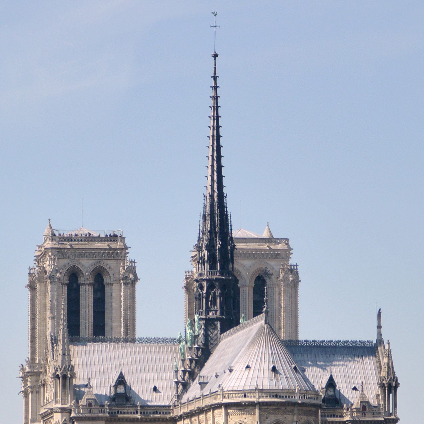 notre-dame-cathedral-paris-before-fire-sq_b.jpg