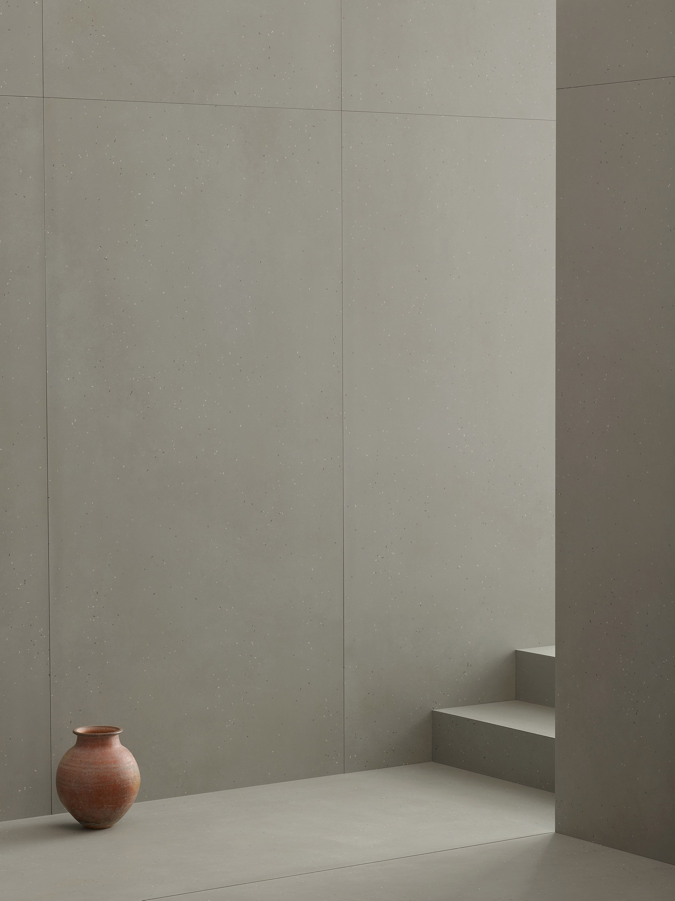 Barber and Osgerby Lane Primavera tiles Mutina