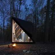 AIA announces winners of Small Project Awards 2019