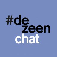 Join Dezeen's Notre-Dame Spire chat on Twitter with #dezeenchat