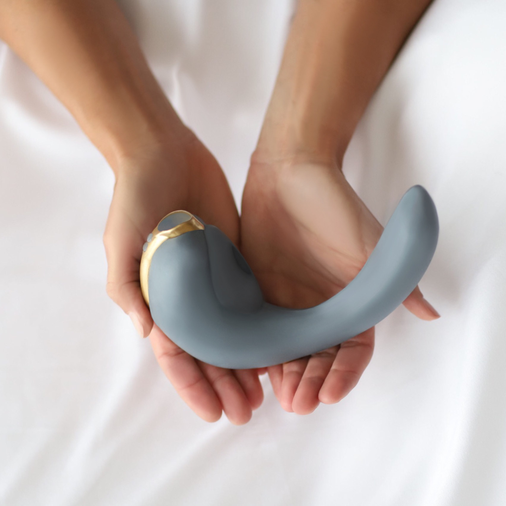 CES restores Lora DiCarlo's sex toy award after sexism outcries