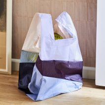 the-new-shopping-bag-six-