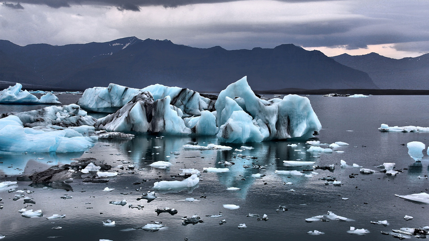 UK architecture practices declare climate and biodiversity emergency