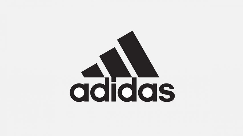 adidas three stripes brand