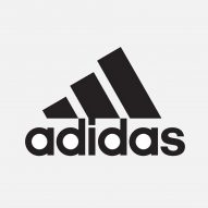 Adidas loses bid for three-stripe trade mark in the EU