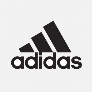 adidas lost trademark