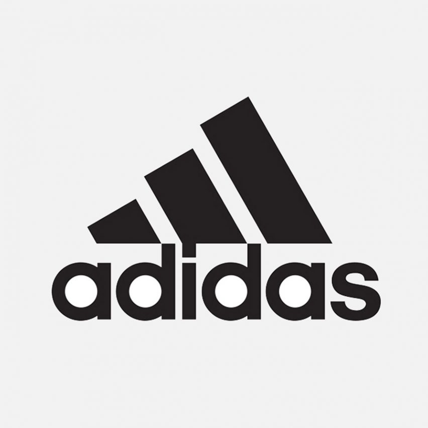 Adidas trade mark copyright