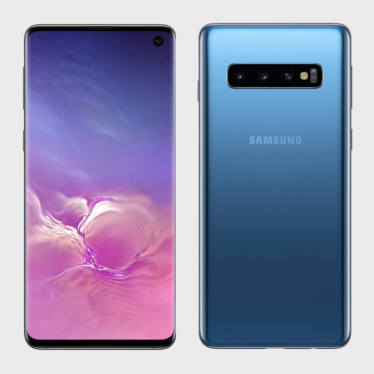 Samsung galaxy s9 стекло. Samsung Galaxy s10. Самсунг галакси s21. Смартфон Samsung Galaxy s21. Самсунг с 21.