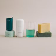 By Humankind wants to banish single-use plastic from your bathroom