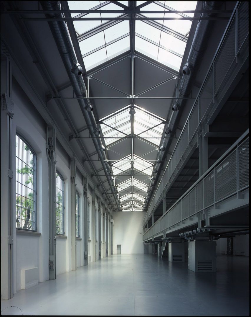 Istituto Marangoni London calls for applicants to its Interior Design Masters course