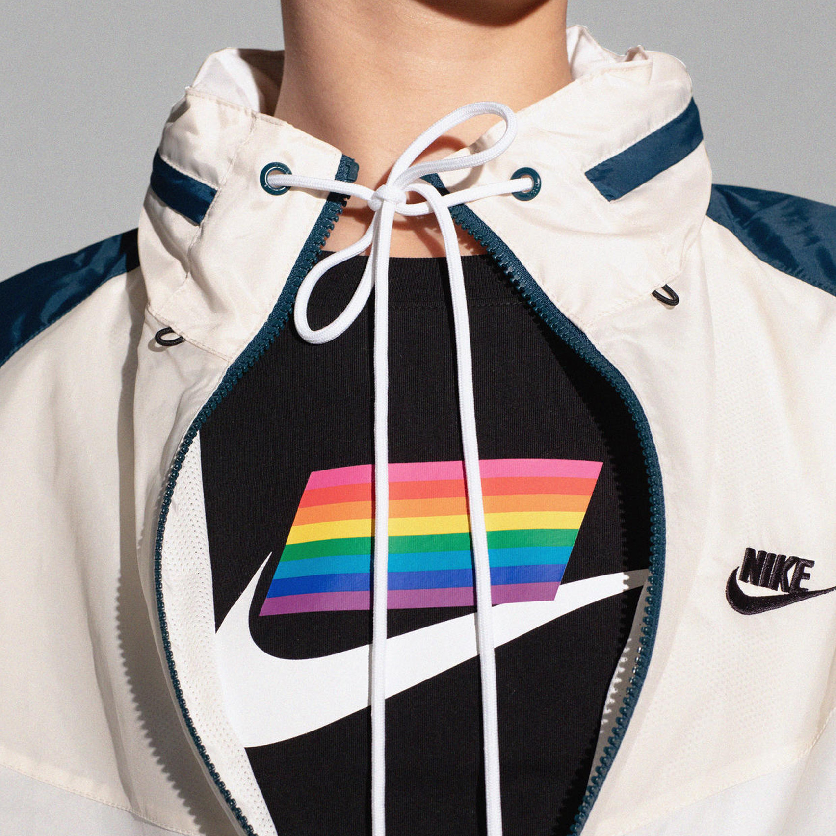 Eight of the best products celebrating Pride Month 2019